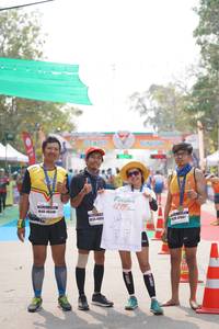 BIB: 42795, 48348, 4681
                            <button type="button" onclick="openModal(8705067)" class="btn btn-primary btn-sm float-right btn-popup" data-toggle="modal" data-target=".modal-high-quality">
                        <i class="fas fa-shopping-cart"></i> Add to Cart
                    </button>
                                            <button type="button" onclick="isThisMe(8705067, true)" class="btn btn-success btn-sm float-right btn-popup btn-isme hidden" data-toggle="tooltip" data-placement="bottom" title="นี่คือรูปของคุณใช่ไหม คลิกที่นี่เพื่อเอาเข้าอัลบั้ม">
                        <i class="fas fa-plus"></i> Add to album
                    </button>
                    <button type="button" onclick="isThisMe(8705067, false)" class="btn btn-warning btn-sm float-right btn-popup btn-isnotme hidden">
                        <i class="fas fa-ban"></i> Remove from album
                    </button>